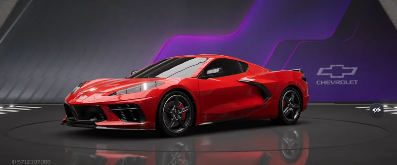 C8 '20