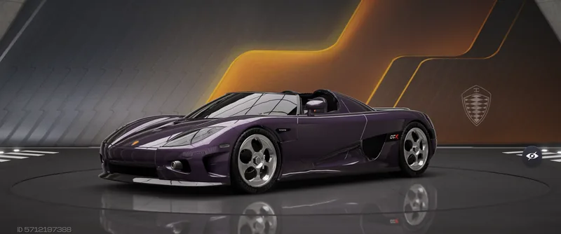 CCX '06