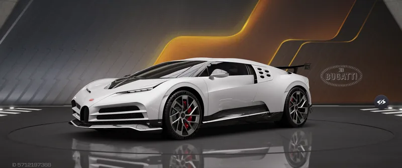 Centodieci '20
