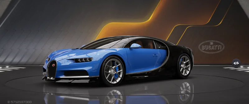 Chiron '15