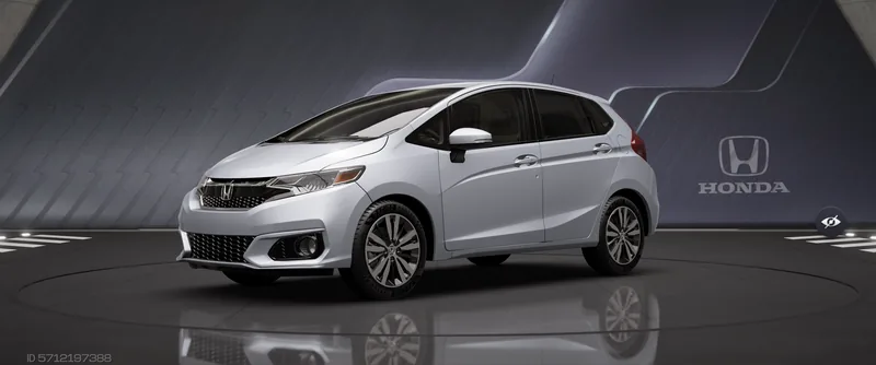 Fit '19