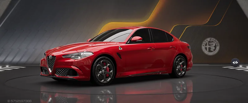 Giulia '17