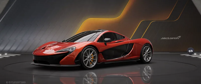 P1 '15