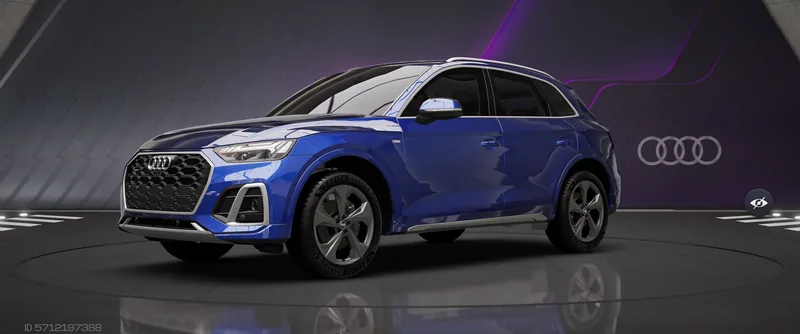 Q5 '23