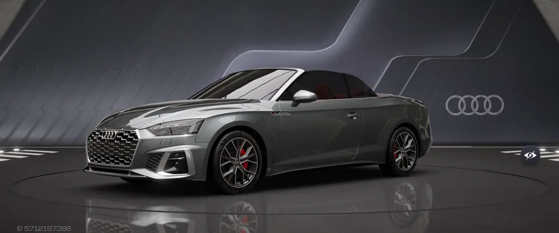 S5 '20