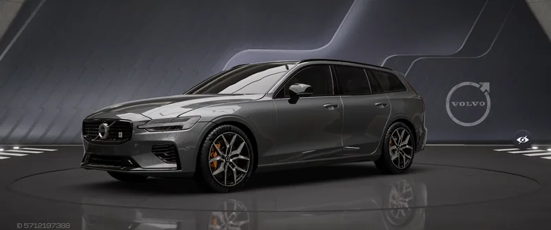 V60 '20